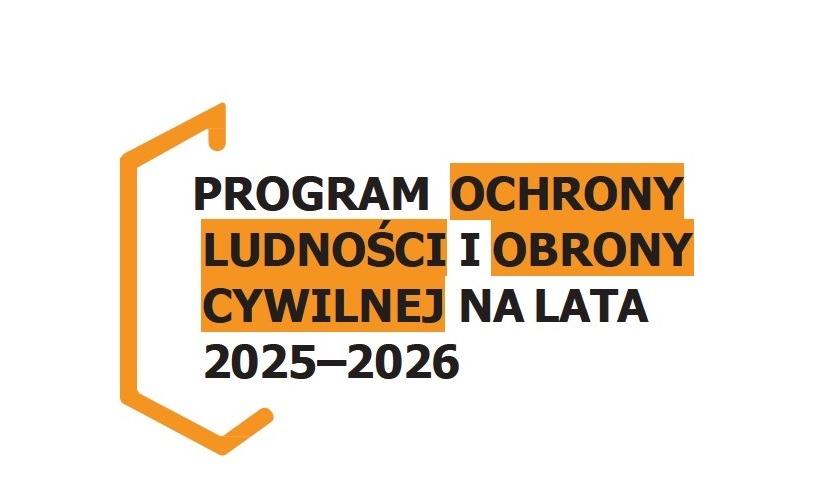 program-ochrony.jpg
